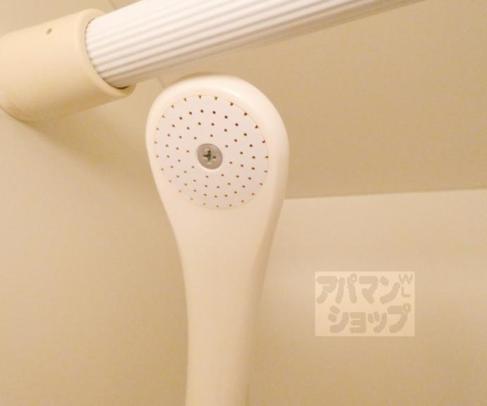 【正和フラット宝ヶ池】間取