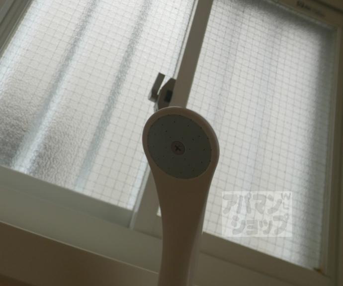 【フレール下鴨】間取