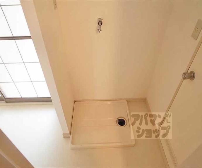 【ＢＬＯＯＭ　ＣＯＵＲＴ】間取