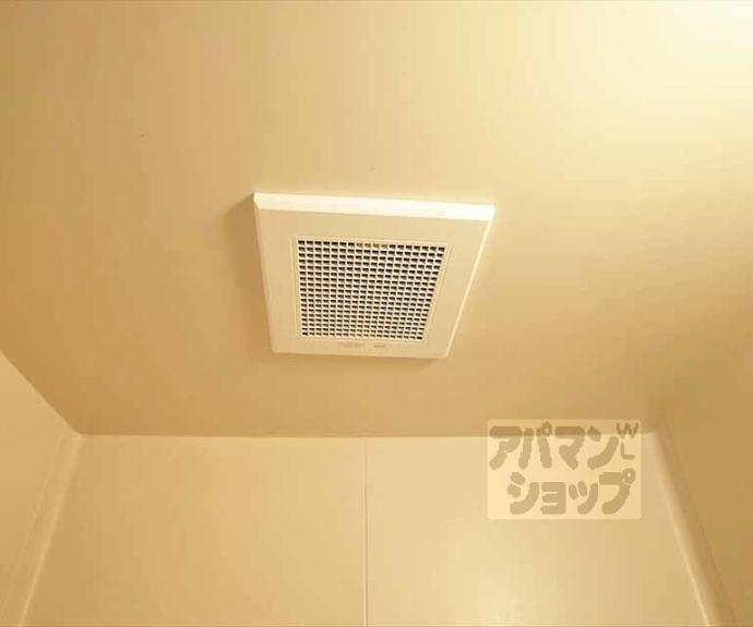 【ＢＬＯＯＭ　ＣＯＵＲＴ】間取