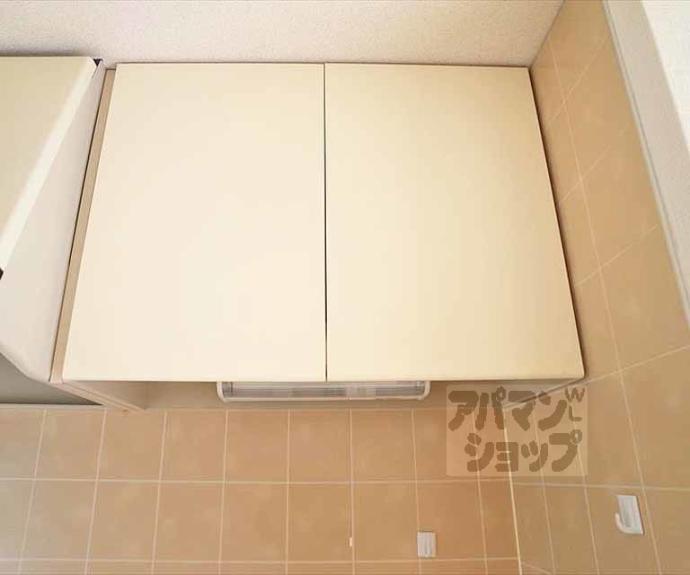 【ＢＬＯＯＭ　ＣＯＵＲＴ】間取