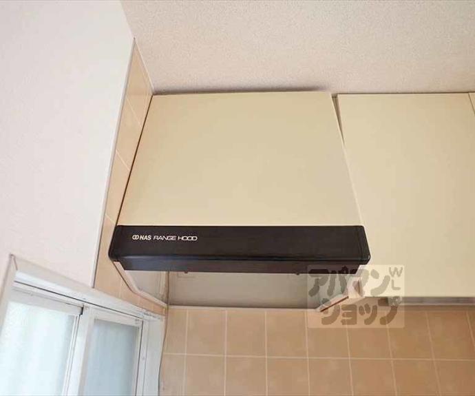 【ＢＬＯＯＭ　ＣＯＵＲＴ】間取