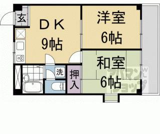 【ピエススイス】