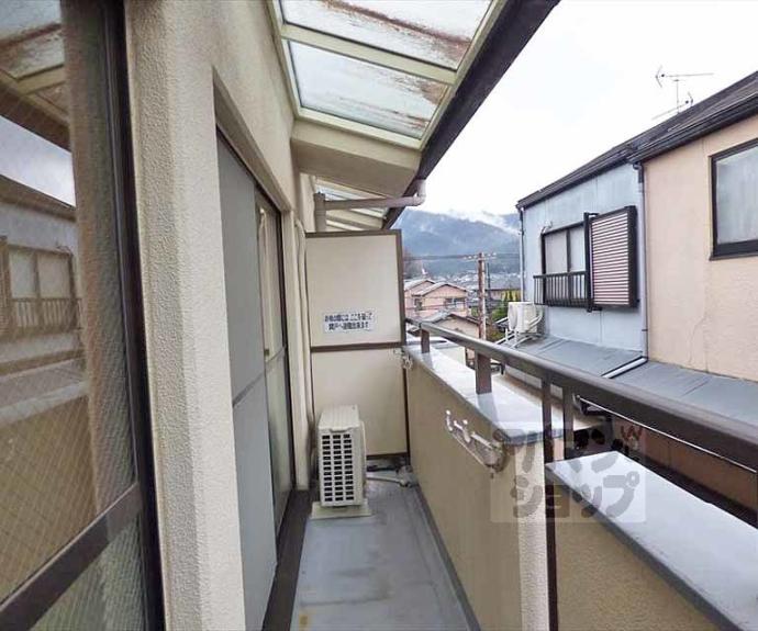 【ピエススイス】間取