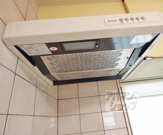 【ピエススイス】間取