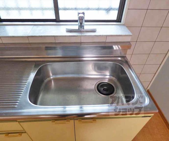 【ピエススイス】間取