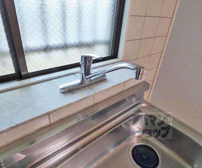 【ピエススイス】間取