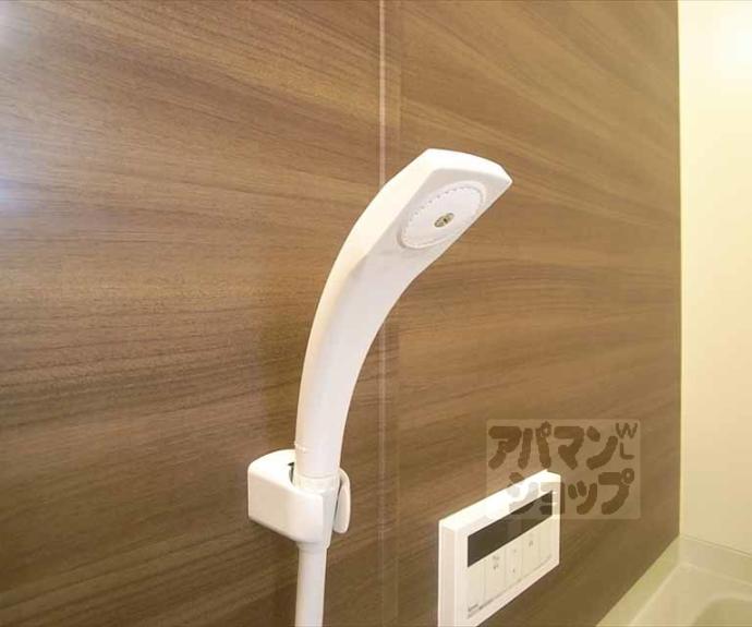 【ヴィラステージ松尾】間取