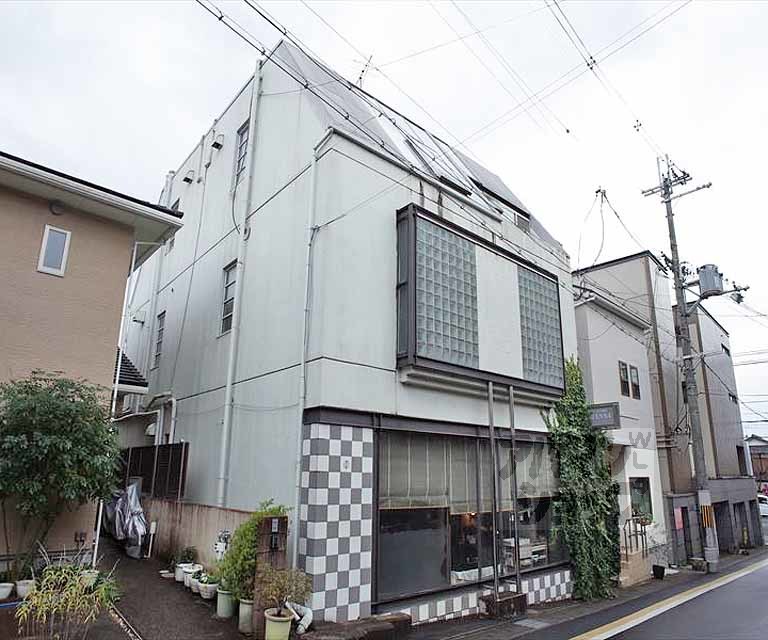 Ｎビル