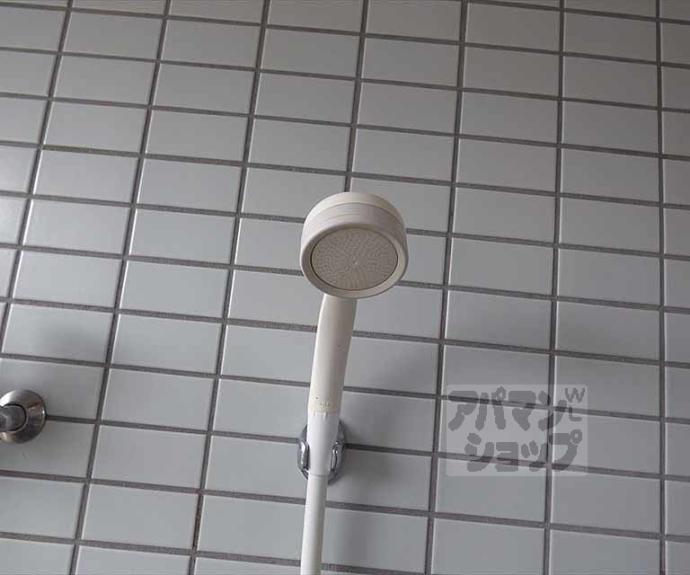 【Ｎビル】間取