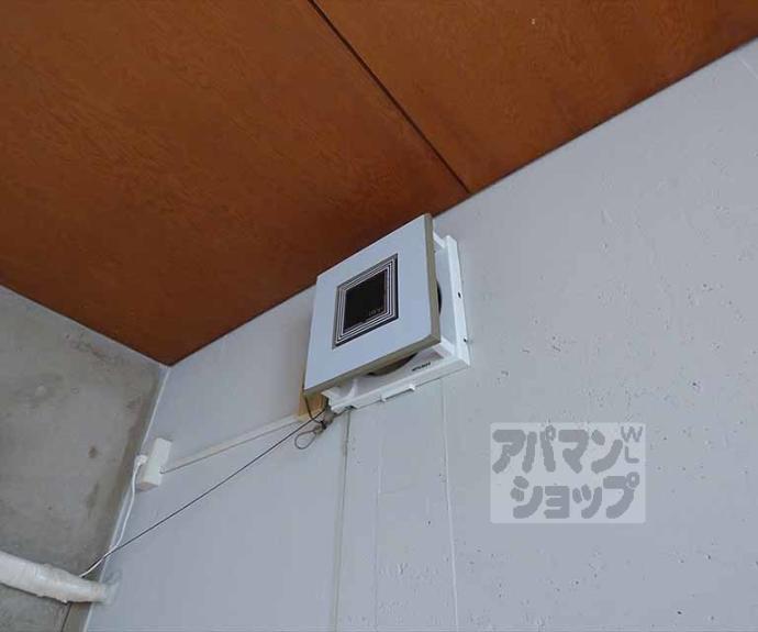 【Ｎビル】間取