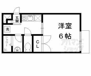 【Ｋ・Ｓ・Ｒ】