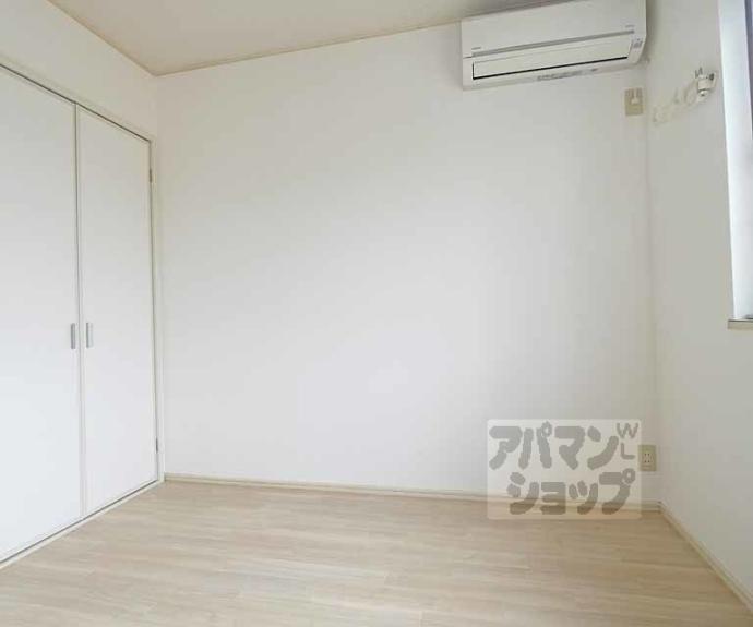 【Ｋ・Ｓ・Ｒ】間取