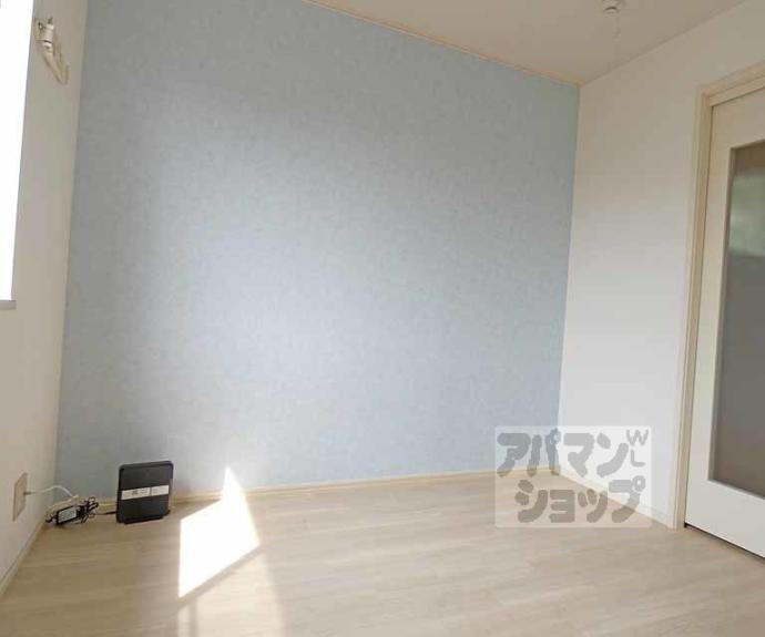 【Ｋ・Ｓ・Ｒ】間取