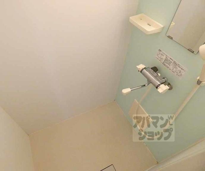 【Ｋ・Ｓ・Ｒ】間取