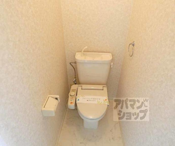 【Ｋ・Ｓ・Ｒ】間取