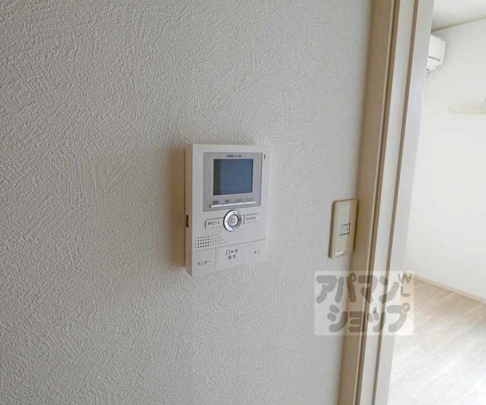 【Ｋ・Ｓ・Ｒ】間取