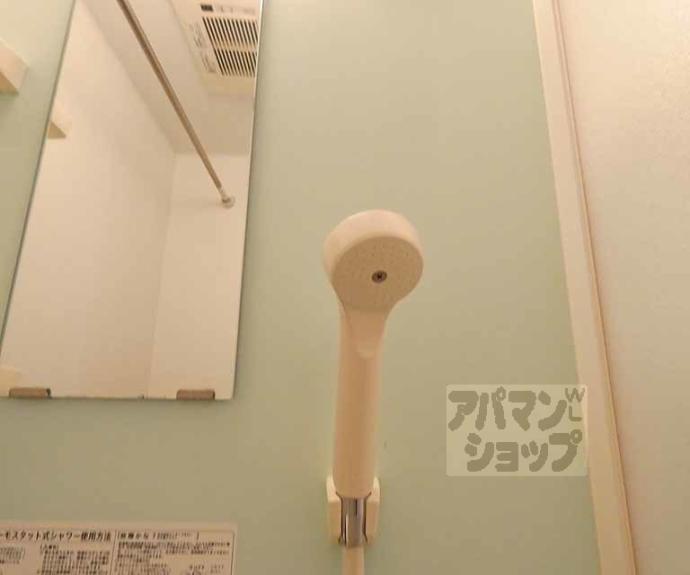 【Ｋ・Ｓ・Ｒ】間取