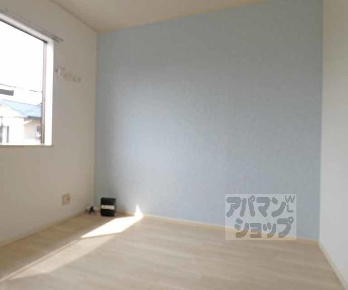 【Ｋ・Ｓ・Ｒ】間取