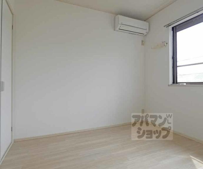 【Ｋ・Ｓ・Ｒ】間取