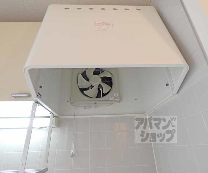 【Ｋ・Ｓ・Ｒ】間取