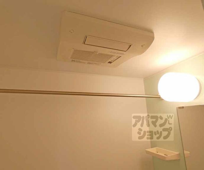 【Ｋ・Ｓ・Ｒ】間取