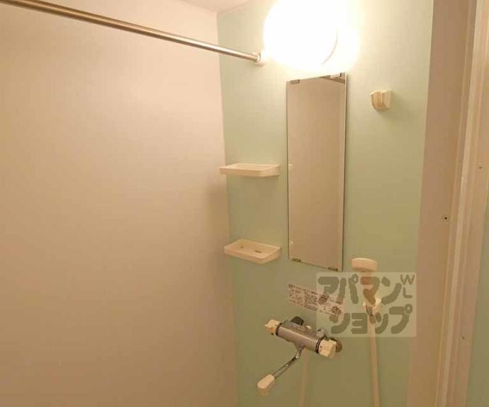 【Ｋ・Ｓ・Ｒ】間取