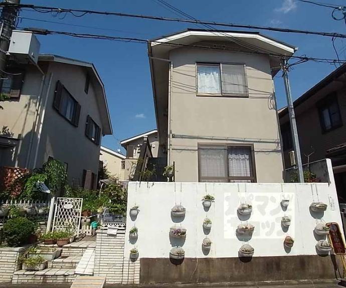 【Ｋ・Ｓ・Ｒ】間取