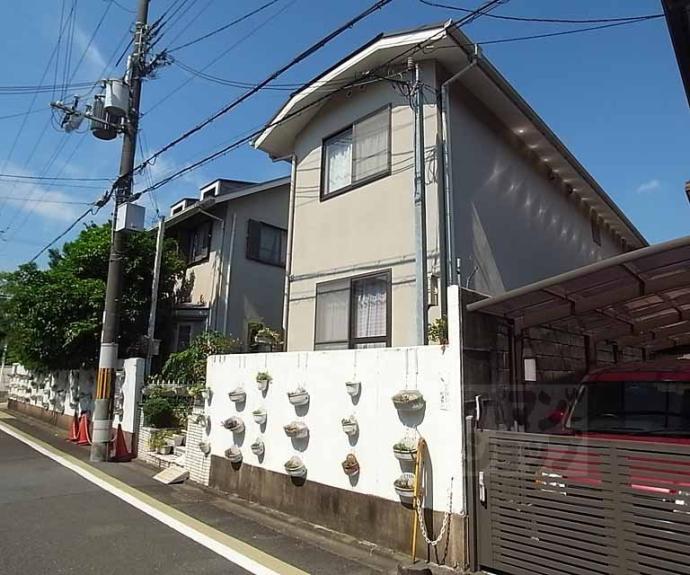 【Ｋ・Ｓ・Ｒ】間取