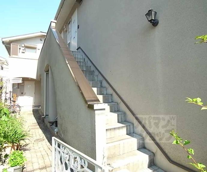 【Ｋ・Ｓ・Ｒ】間取