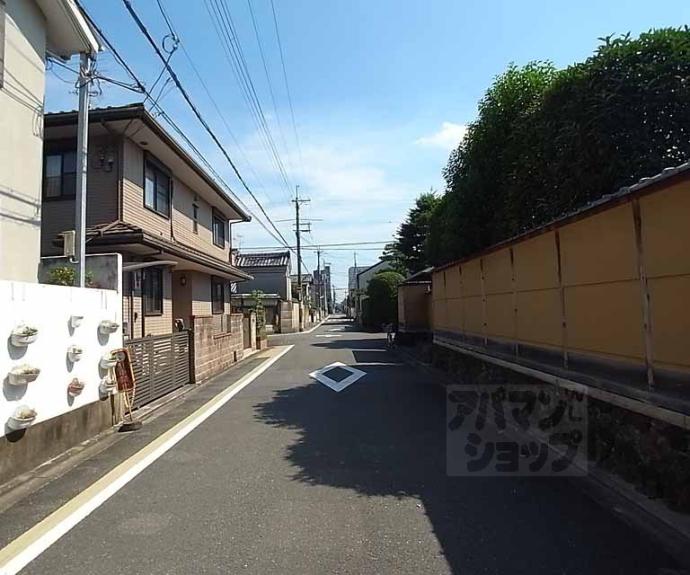 【Ｋ・Ｓ・Ｒ】間取