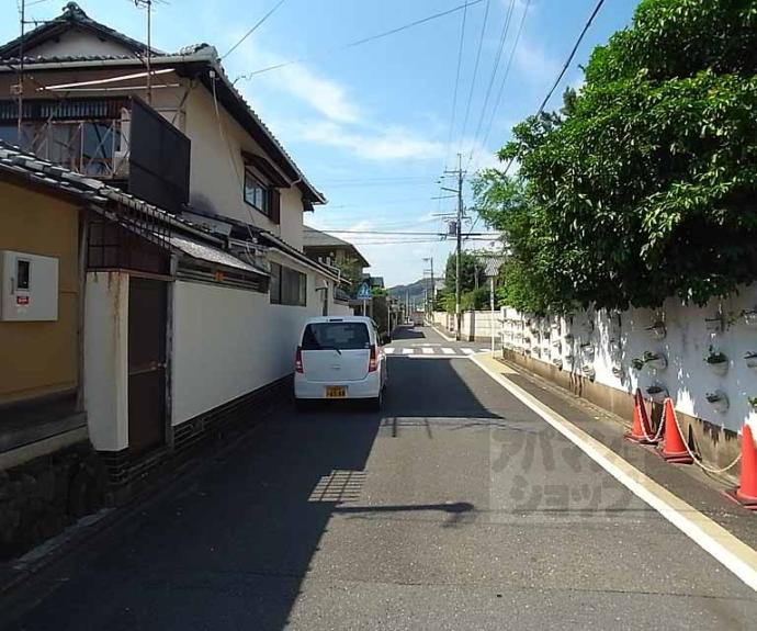 【Ｋ・Ｓ・Ｒ】間取