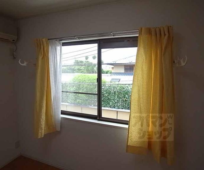 【Ｋ・Ｓ・Ｒ】間取