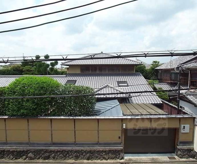 【Ｋ・Ｓ・Ｒ】間取