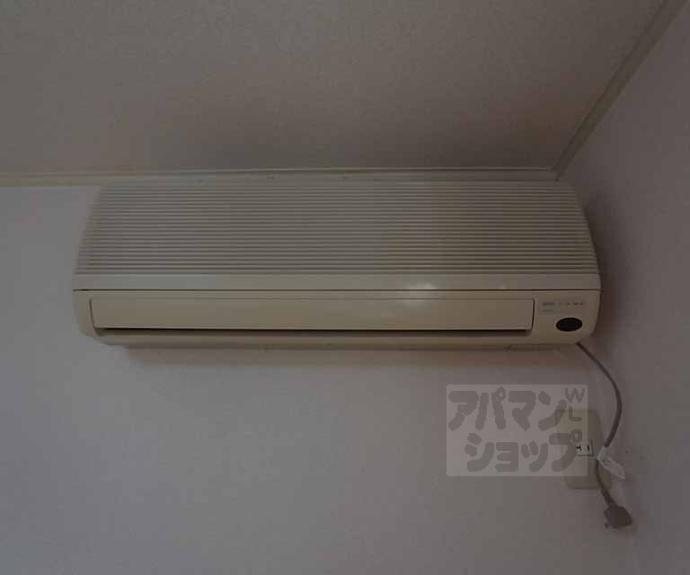 【Ｋ・Ｓ・Ｒ】間取