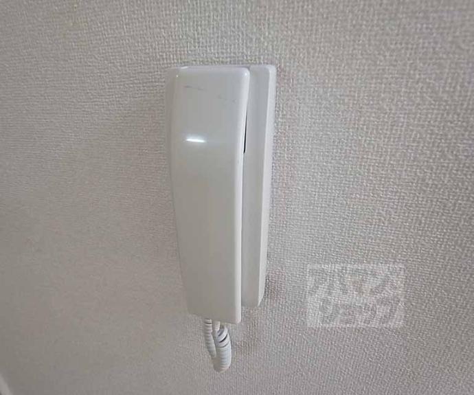 【Ｋ・Ｓ・Ｒ】間取