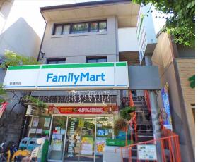 ディーゴス１３：間取図