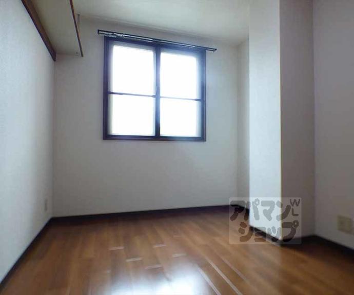 【ディーゴス１３】間取