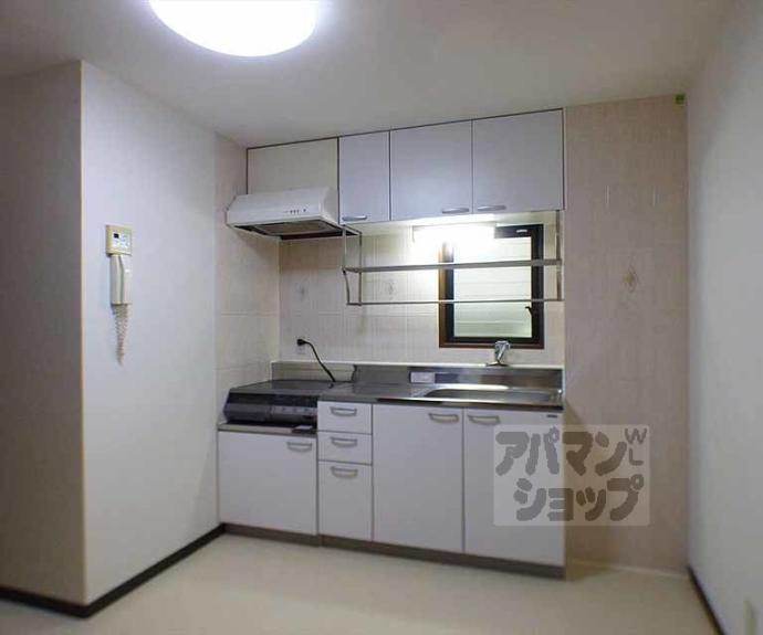 【ディーゴス１３】間取