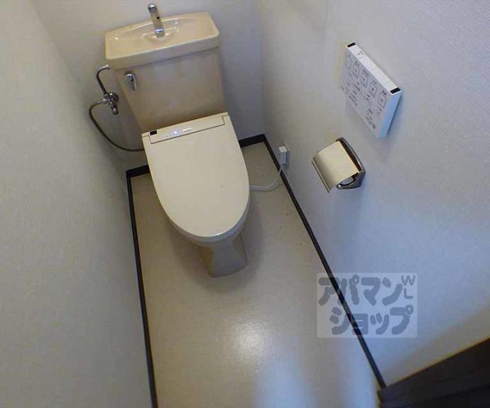 【ディーゴス１３】間取