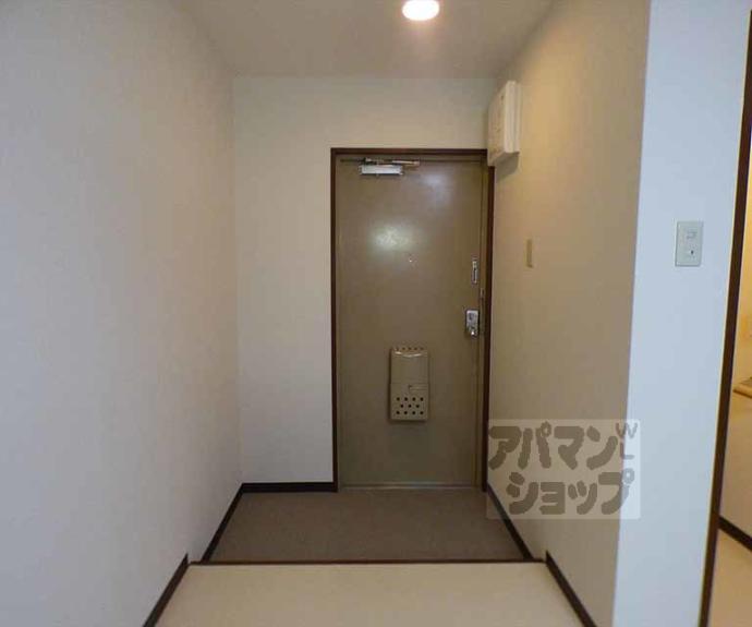 【ディーゴス１３】間取