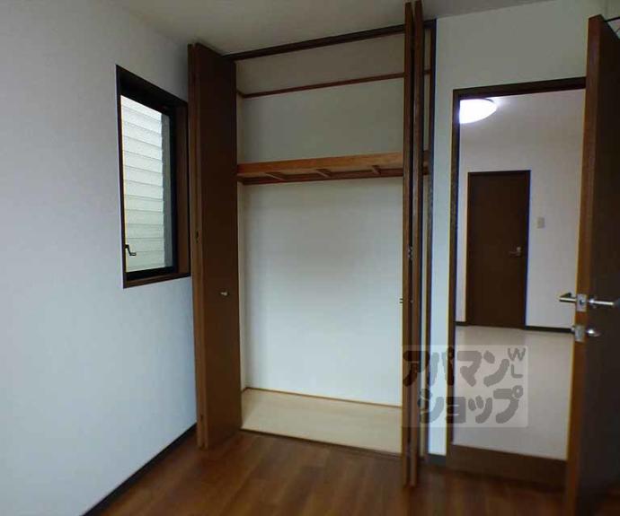 【ディーゴス１３】間取