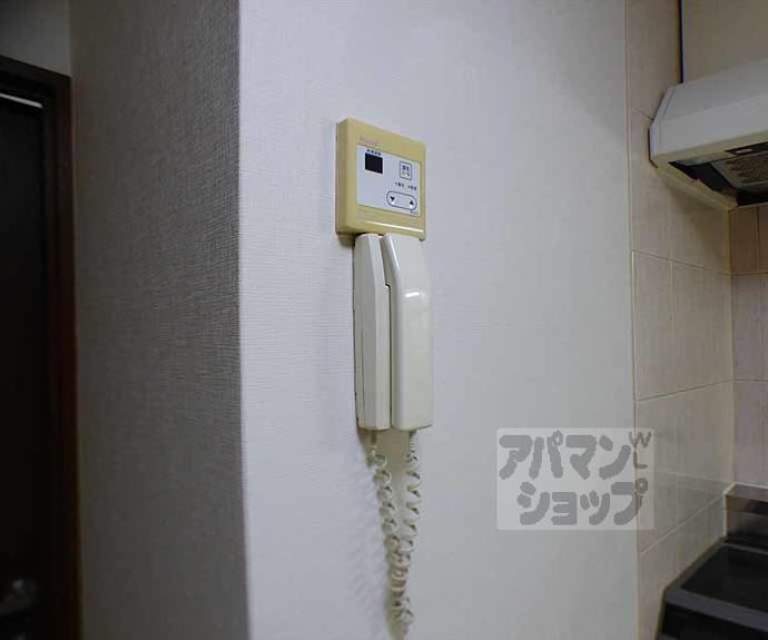 【ディーゴス１３】間取