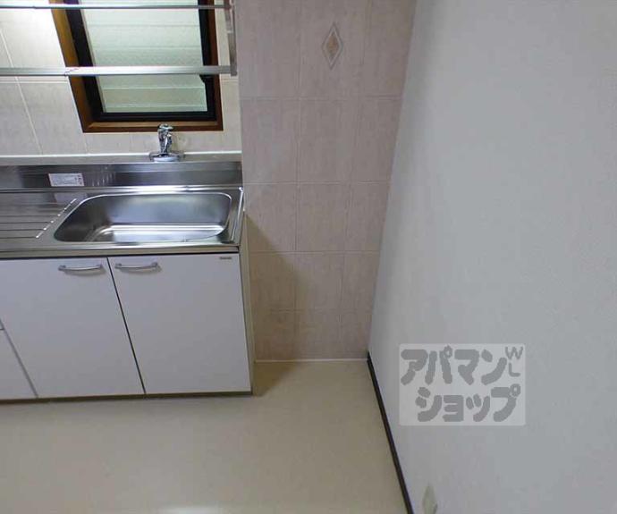 【ディーゴス１３】間取