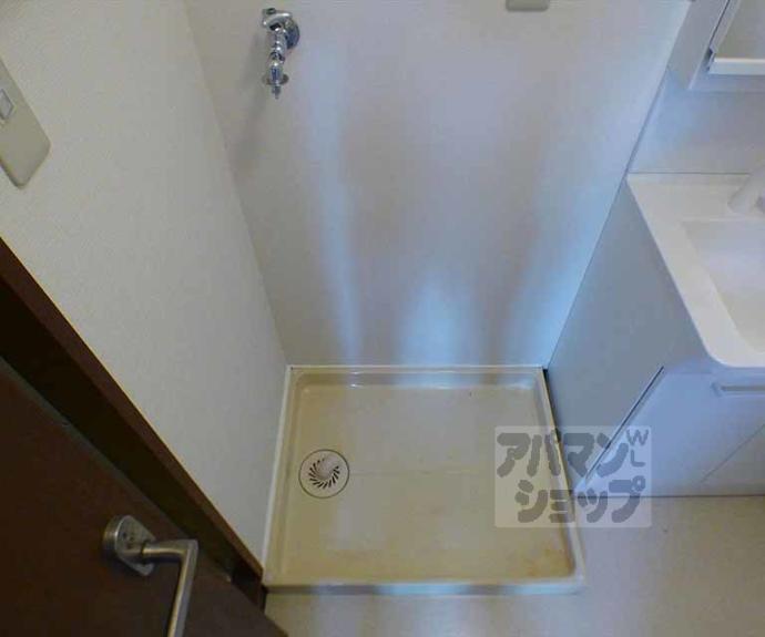 【ディーゴス１３】間取