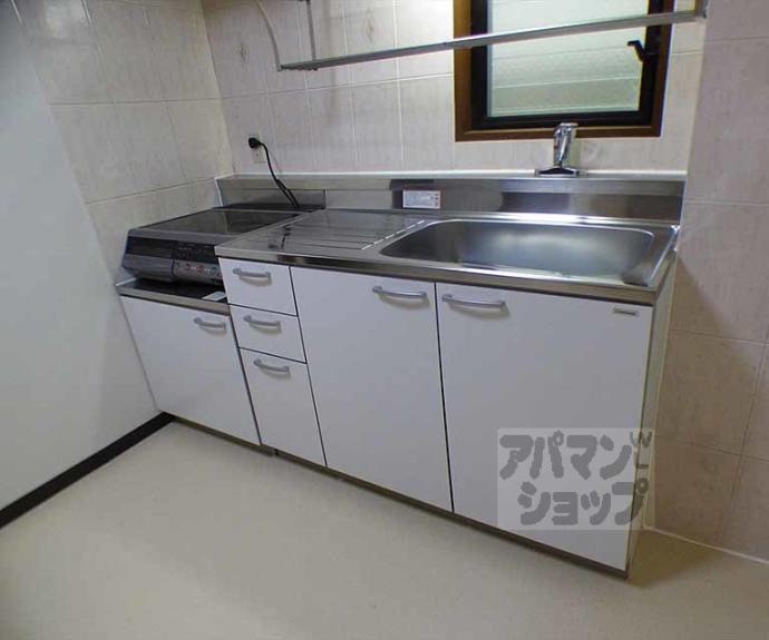 【ディーゴス１３】間取