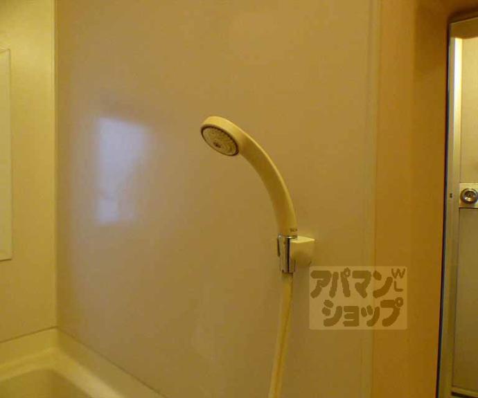 【ディーゴス１３】間取