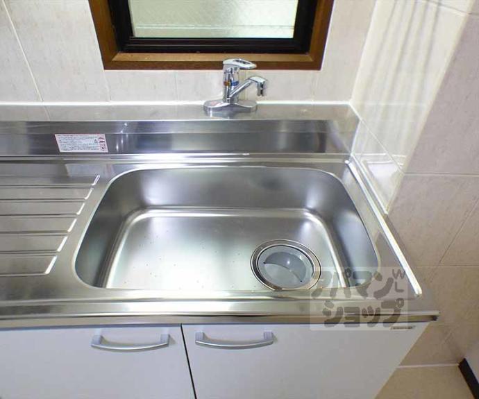 【ディーゴス１３】間取