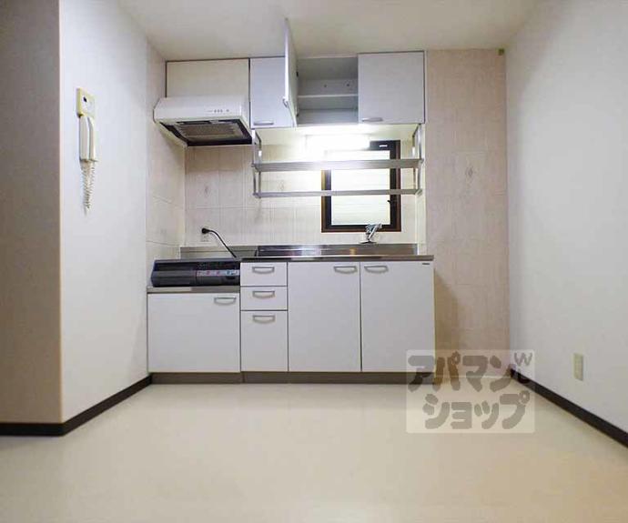 【ディーゴス１３】間取