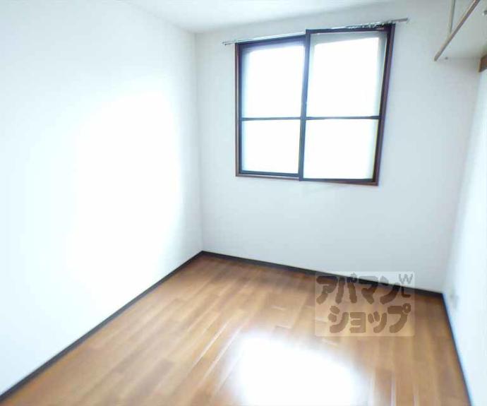 【ディーゴス１３】間取